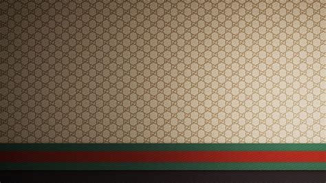 print de tela de gucci|gucci wallpaper 4k free.